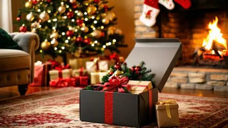 Techday 781d52eb769d3db146bb