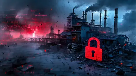 Techday d4a84108686edc594266