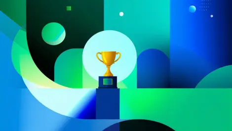 Techday 3b0c17e93011564fa760