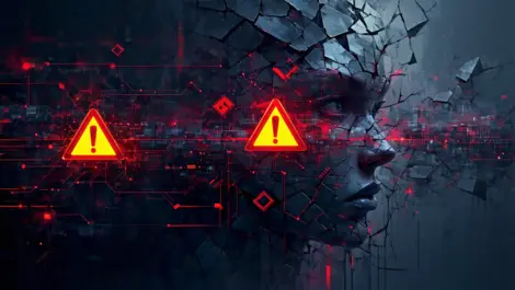 Techday 4d3a77d32d2dad158b0c