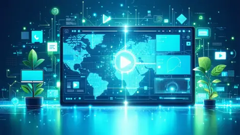 Techday 7d32b80b06d276b5bb3b