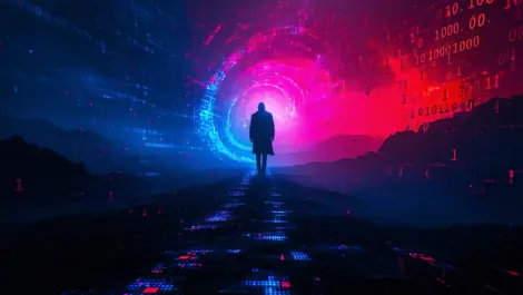 Techday dfeda51d656d481d412a