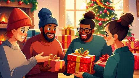 Techday 87e801594a44e5e6cf2e