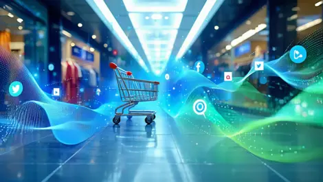 Techday ee203deba208814b5543