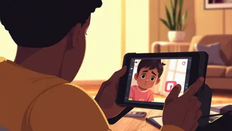 Techday ef342cb359c9f6d04a5e