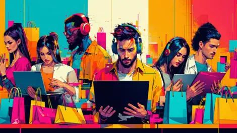 Techday 576f3cc9109aaff5567c