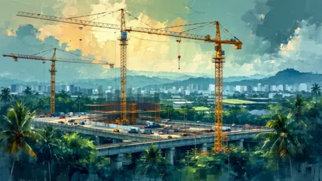 Techday e4c14a78cb58afbce1a9