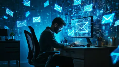 Techday a511a63b2125ccb739e3