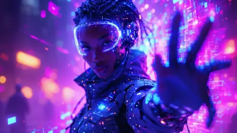 Techday c1a49cfa75b5e4444d9f