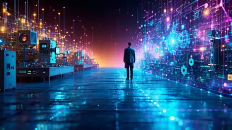 Techday 53fd407ba5df19a4fd03