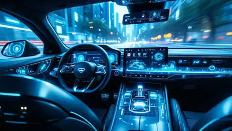 Techday 7483353522cb8bde1f10