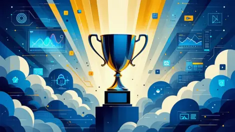 Sysdig earns top accolade in Gartner customer choice 2024