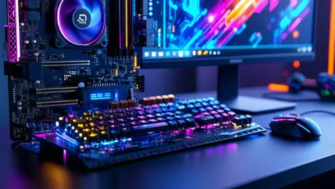 Techday 9ec65dc8416f96b4e168