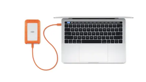 Screenshot 2025 01 13 at 10