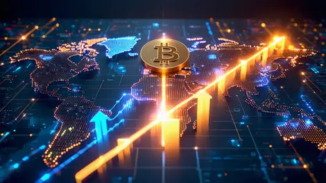 Techday 32ec36c7af89075b29ad