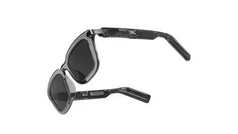 Soundgear frames packshot 37 e628cfe4 6609 4a1d a26d 06182700f265 600x600