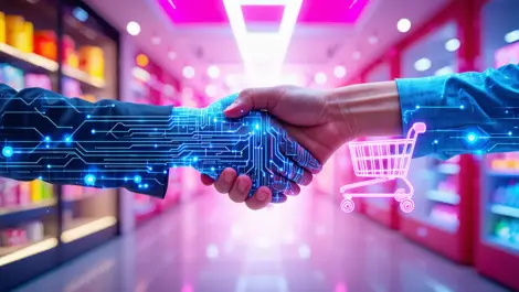 Techday 267bb0fc89ac6063fcc8