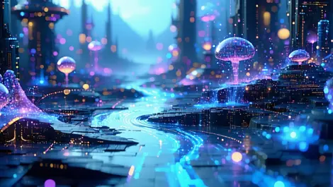 Techday 3e20a16472eed26ca2a4