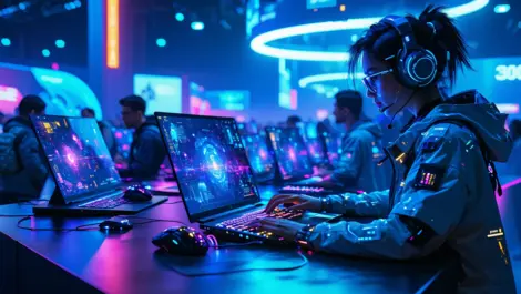 Techday 55ae7ec1e440eedb7fc4