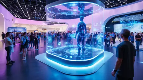 Techday b24f5ed57932f097bd80