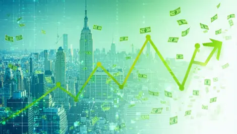 Techday b9a09e5a0363fdacd493