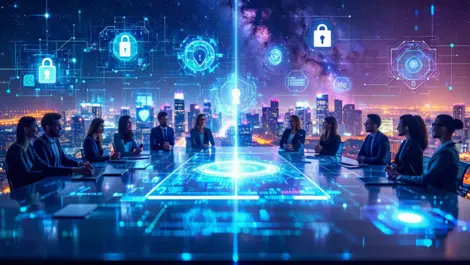 Techday 83b5b3c27f1089527b98