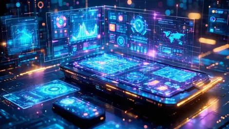 Techday d8ea674e21648d943e64