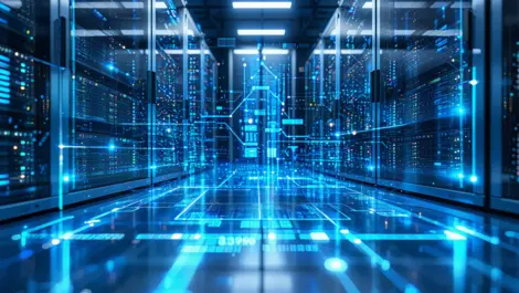 Techday 2566c3b9cc53bed39fbe