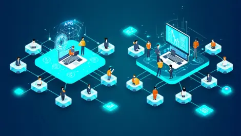 Techday 708fd8a0f49577a72b68