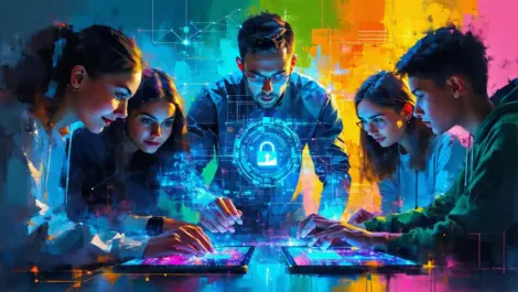 Techday 95252904a527a61a9899