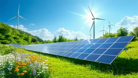 Techday 368b2fae9dcee2d19fd1