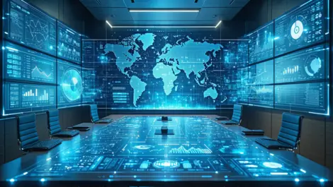 Techday 4e48b54b5927c7b87636