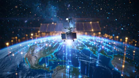 Techday 6b2d3e548ee871f00b91