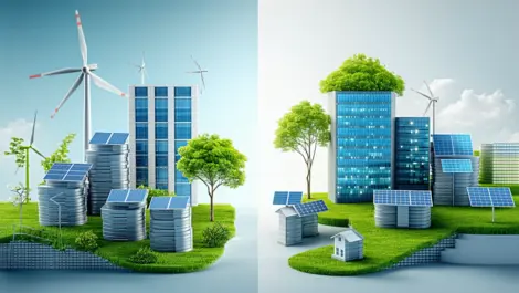 Techday 82f53fa65e468a2f83b3