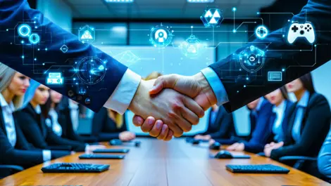 Techday d47203dbe08b87039aa1