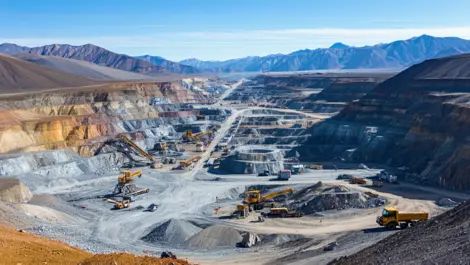 Techday e26b4544a757788db083