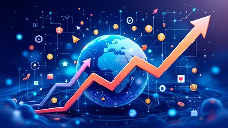 Techday f 2ab209ccccd826e0e6c3