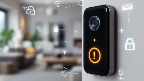 Techday f 36129788f546caa088d9