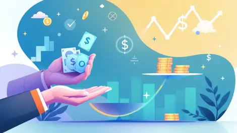 Techday f 60ce4692b09ca2391492