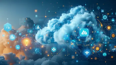 Techday b845969aa8d8a10cb76e