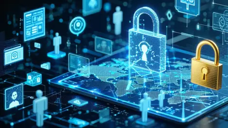 Techday f218dae44c6faa0ce351