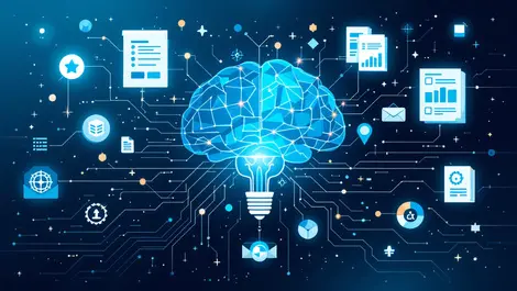 Techday f d497f4e85dfb9629ef91