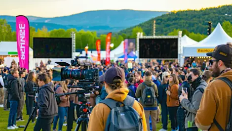 Techday 413c78fd2e039d878b99