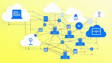 Techday 5be58e017c568710dc66