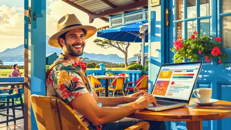 Techday 6ea4a287d5429d431768