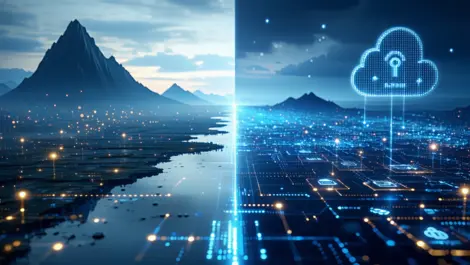 Techday a20bfaecf4e4d169d29d