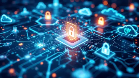 Techday f 9d6c2321655f5151d10b