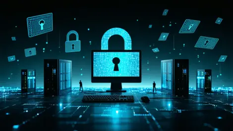 Techday 885aa551135e4516e856