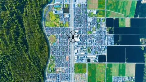 Techday 8bbe88e0527fdd4331f5