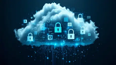 Techday 8e934cce3211236173c5